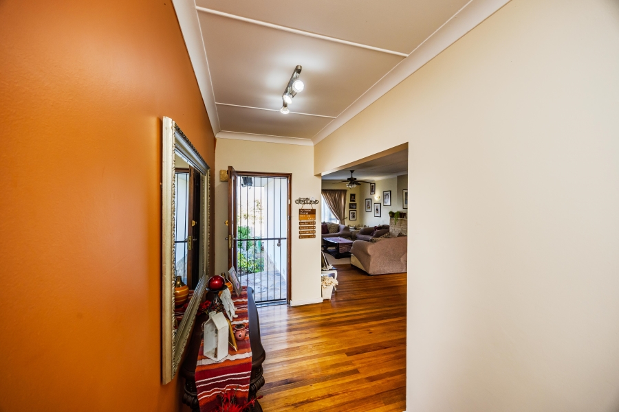 3 Bedroom Property for Sale in Sunnyridge Eastern Cape